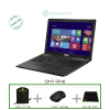 laptop-asus-x450a-i5-4210u