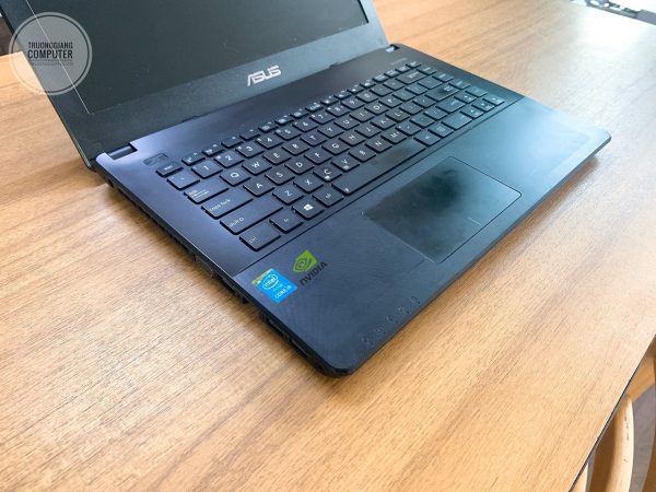 laptop-asus-x450a-i5-4210u (2)