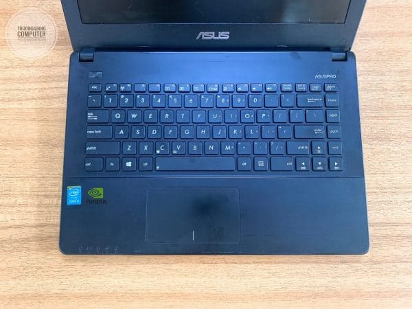 laptop-asus-x450a-i5-4210u (3)