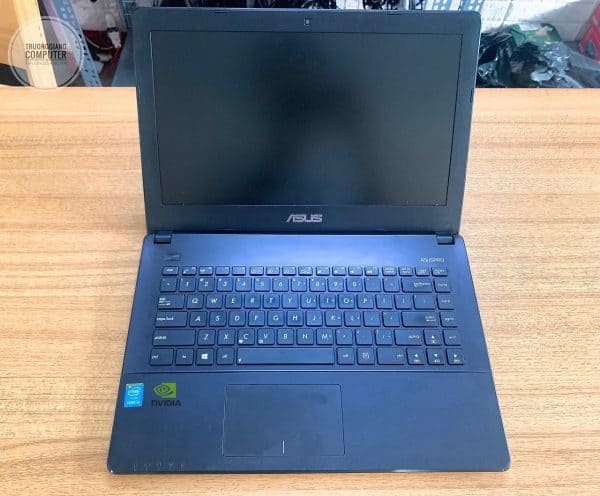 laptop-asus-x450a-i5-4210u (4)