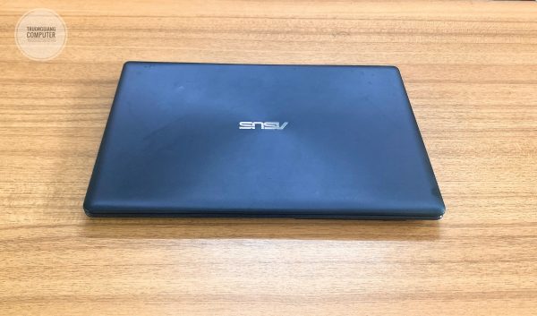 laptop-asus-x450a-i5-4210u (6)