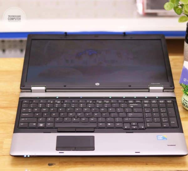 laptop-hp-probook-6550b-core-i5-430m (1)