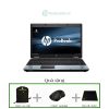 laptop-hp-probook-6550b-core-i5-430m