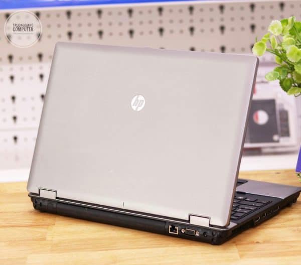 laptop-hp-probook-6550b-core-i5-430m (2)