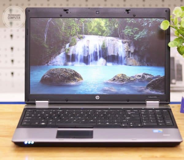 laptop-hp-probook-6550b-core-i5-430m (4)