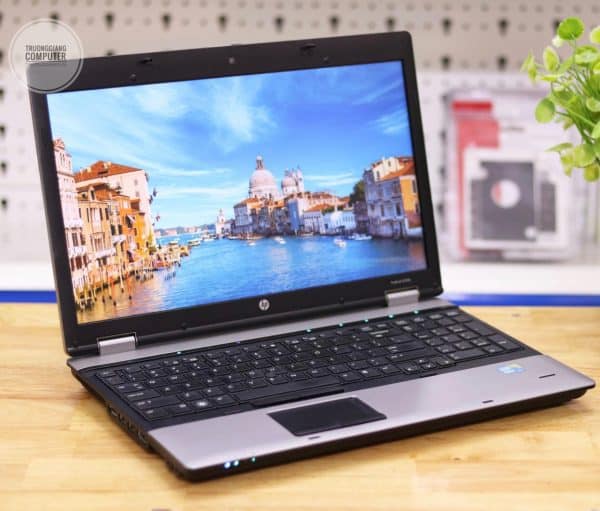 laptop-hp-probook-6550b-core-i5-430m (5)