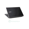 laptop-samsung-np300v4z-i3-2350m