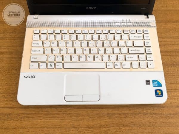 laptop-sony-vaio-vpcea21fx-i3-330m (5)