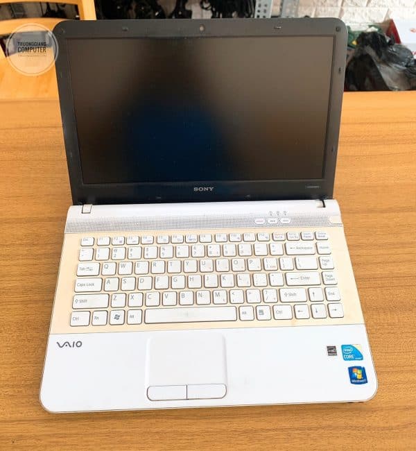 laptop-sony-vaio-vpcea21fx-i3-330m (7)