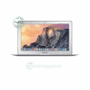macbook-air-11-inch-2015-mjvm2-i5