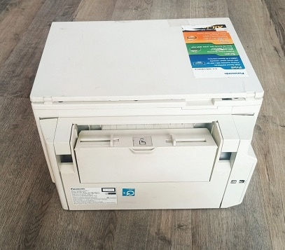may-in-panasonic-kx-mb1900-in-scan-copy (5)