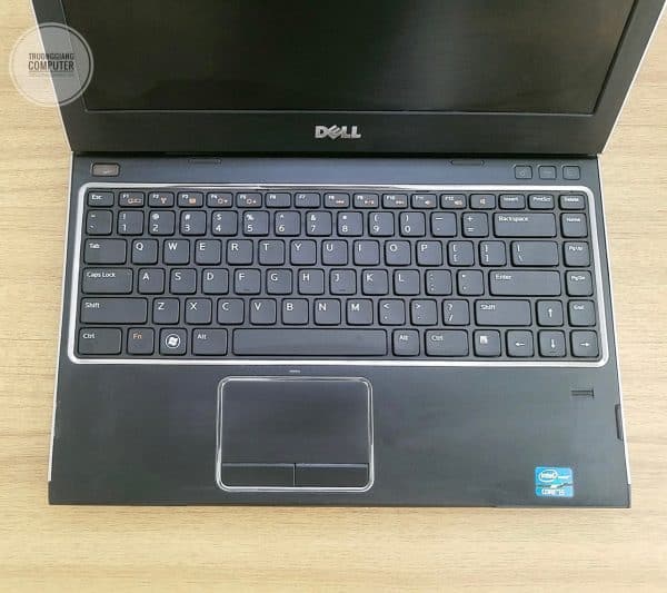 dell-latitude-3350-core-i5-2410m (2)