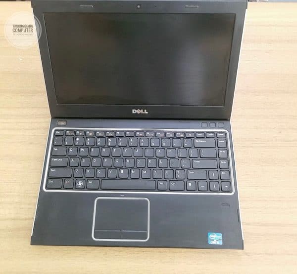 dell-latitude-3350-core-i5-2410m (3)