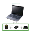 laptop-acer-aspire-5750-i5-2340m