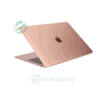 laptop-apple-macbook-air-mree2-2018