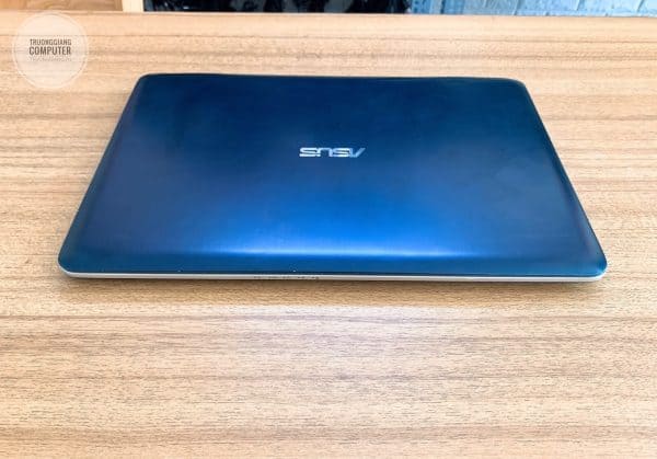 laptop-asus-k501lb-i3-4005u (1)