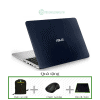 laptop-asus-k501lb-i3-4005u