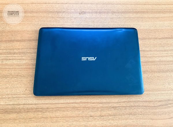 laptop-asus-k501lb-i3-4005u (2)