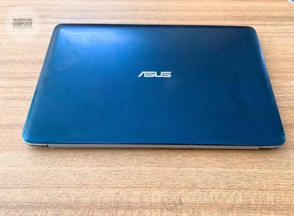 laptop-asus-k501lb-i3-4005u (6)