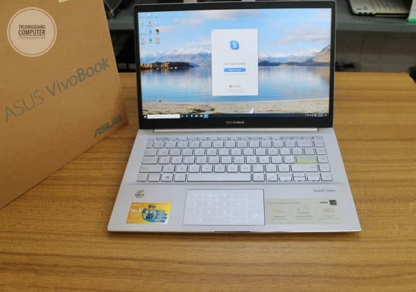 laptop-asus-vivobook-s14-s433f-i5-10210u (3)