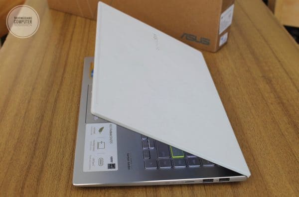 laptop-asus-vivobook-s14-s433f-i5-10210u (4)