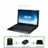 laptop-asus-x42f-core-i3-m380