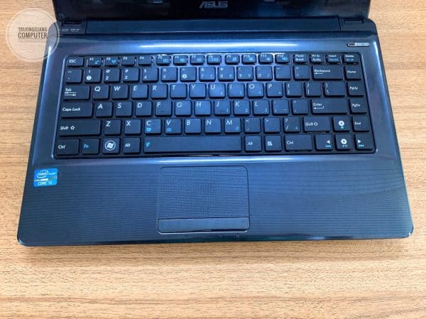 laptop-asus-x42f-core-i3-m380 (2)