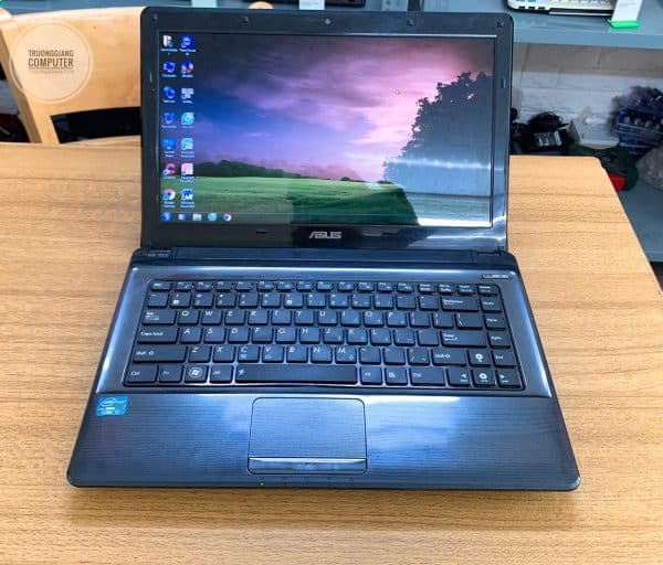 laptop-asus-x42f-core-i3-m380 (5)