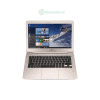 laptop-asus-zenbook-ux305-core-m-5y10c