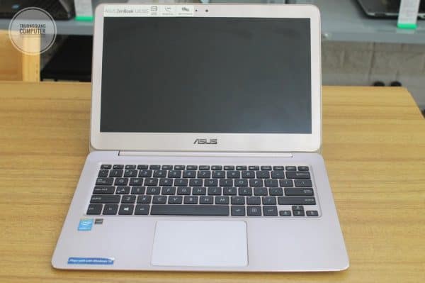 laptop-asus-zenbook-ux305-core-m-5y10c (3)