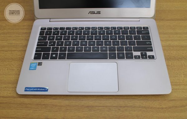 laptop-asus-zenbook-ux305-core-m-5y10c (4)