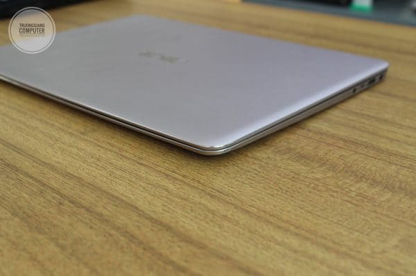 laptop-asus-zenbook-ux305-core-m-5y10c (5)