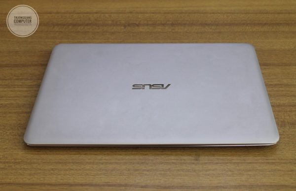 laptop-asus-zenbook-ux305-core-m-5y10c (6)