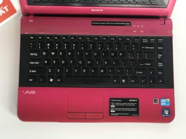 laptop-cu-sony-pcg-61315l-intel-core-i3-370m-3