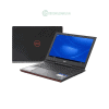 laptop-dell-inspiron-7567-i5-7300hq