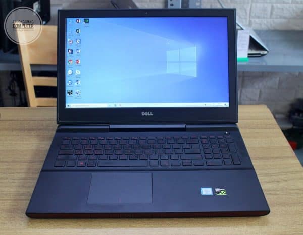 laptop-dell-inspiron-7567-i5-7300hq (2)