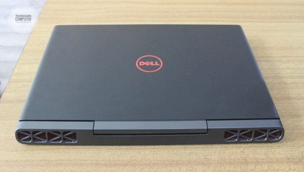 laptop-dell-inspiron-7567-i5-7300hq (4)