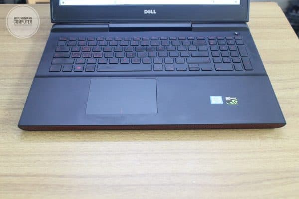 laptop-dell-inspiron-7567-i5-7300hq (5)