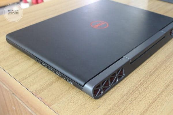 laptop-dell-inspiron-7567-i5-7300hq (6)