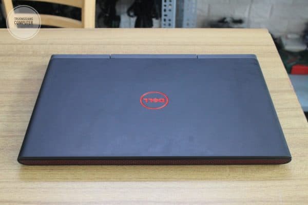 laptop-dell-inspiron-7567-i5-7300hq (8)