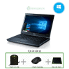 laptop-cu-dell-latitude-e6410-i5-m520