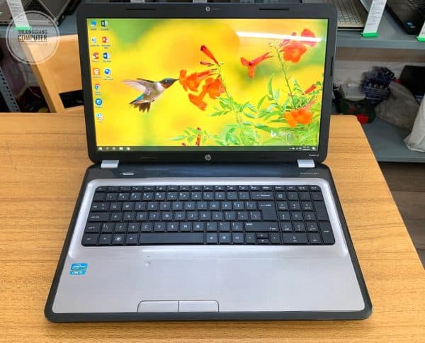 laptop-hp-palavion-g4-intel-core-i3-2330m (1)