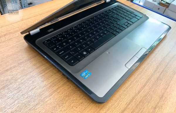 laptop-hp-palavion-g4-intel-core-i3-2330m (3)