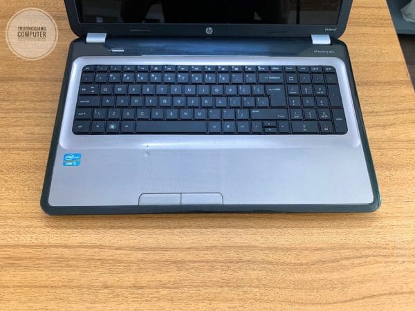 laptop-hp-palavion-g4-intel-core-i3-2330m (6)