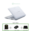 sony-vaio-mini-pcg-4v1m-atom-n280