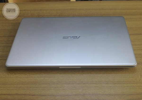 laptop-asus-s510u-i5-8250u (1)