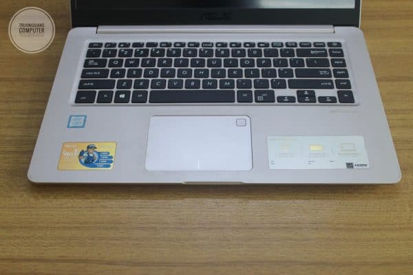 laptop-asus-s510u-i5-8250u (2)