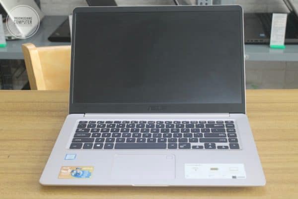 laptop-asus-s510u-i5-8250u (4)