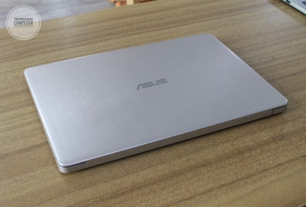 laptop-asus-s510u-i5-8250u (6)