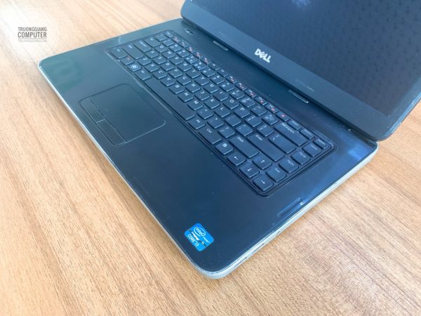 laptop-cu-dell-vostro-2520-i3-2328m (3)